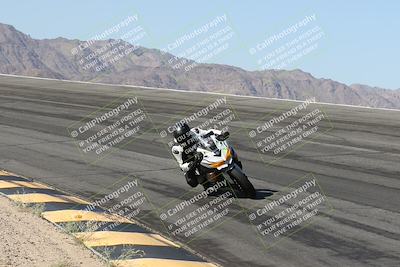 media/May-24-2025-TrackXperience (Sat) [[1cecf32909]]/Level 1/Session 2 (Bowl)/